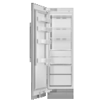DACOR 24″ Freezer Column (left Hinged) DRZ24980LAP