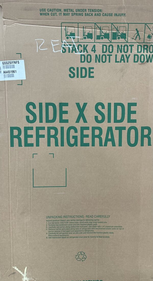 4d096553689955181b77cf13697dfbce