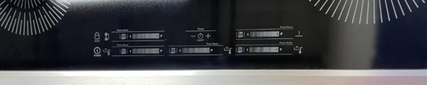 60526a006cb89cffc9b0f9994ddf6fe4