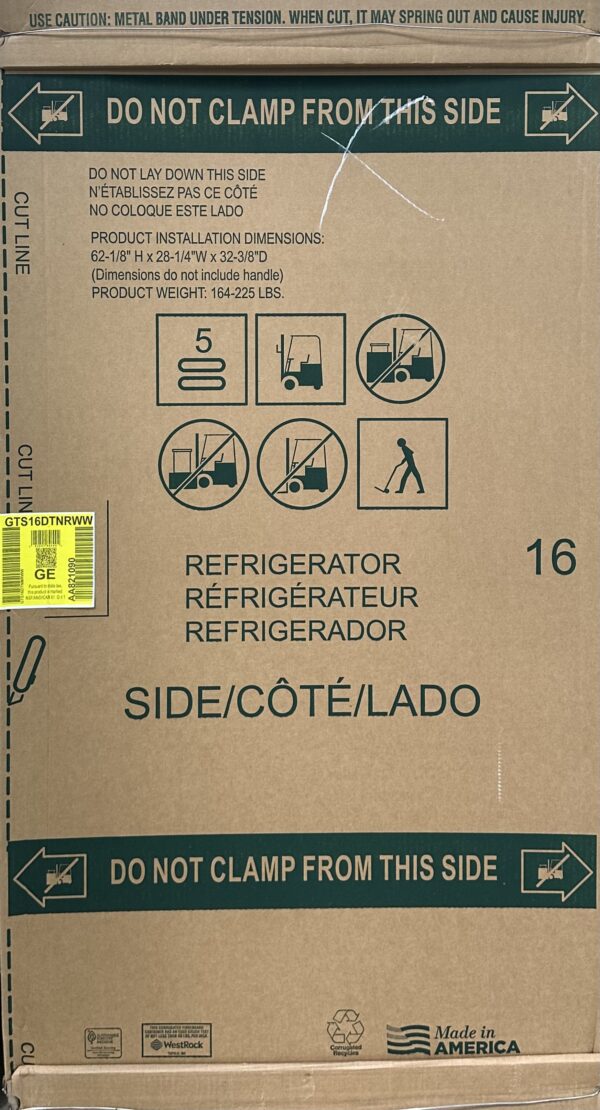 61c8d8ff892bd9d908bb4081ecbd261f