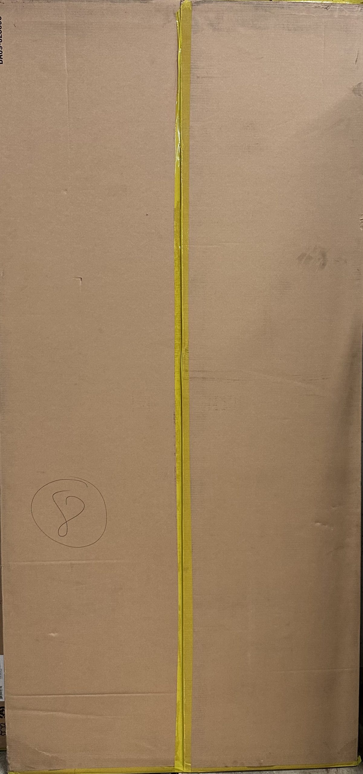 Shop Single Image 3