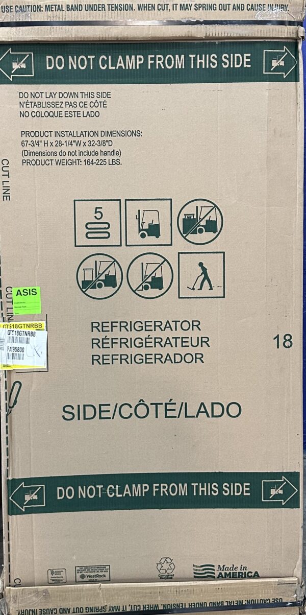6eee5c016db0adc4c7d7e0b498d6c86c