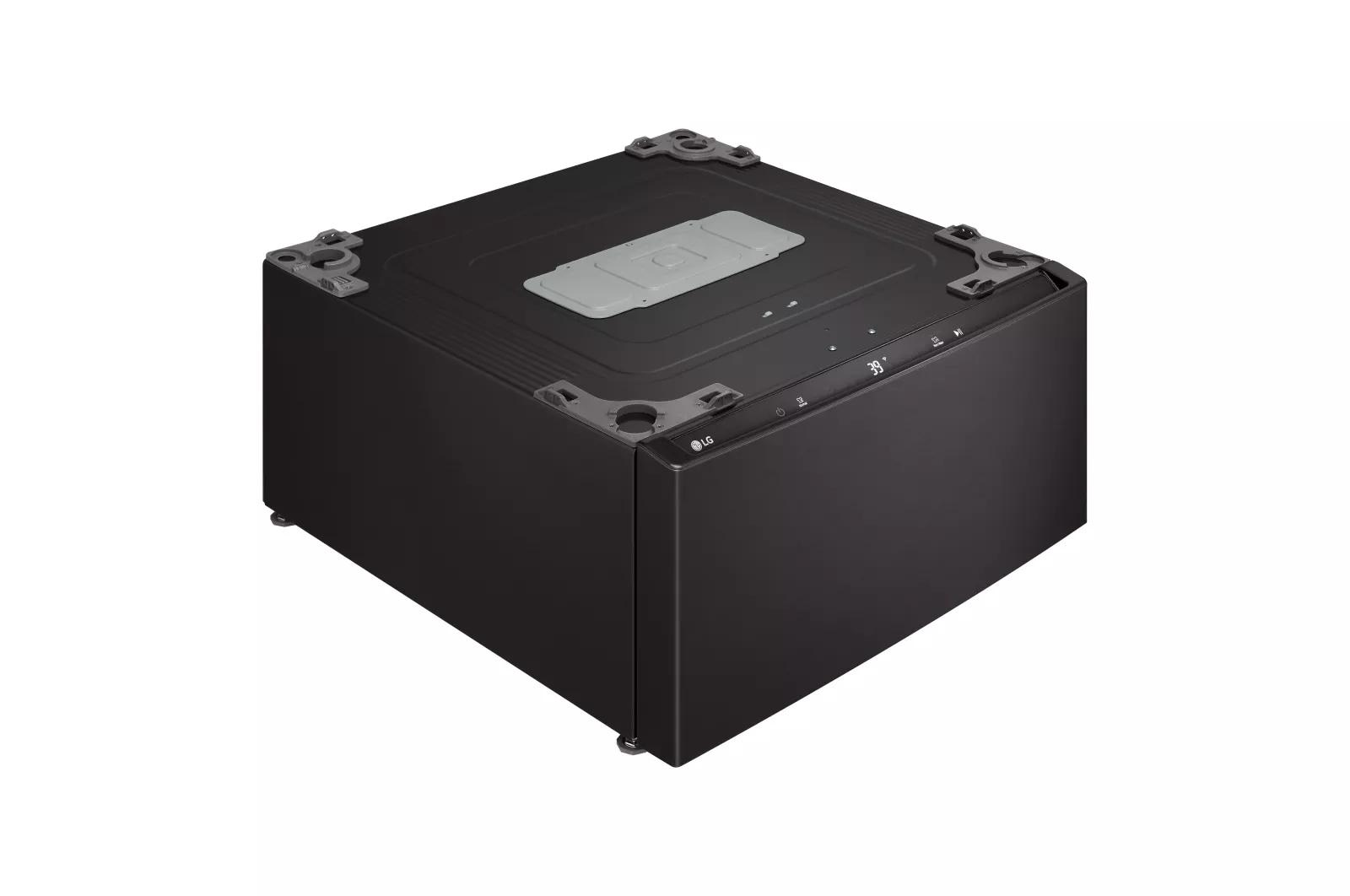 Lg 27 Sidekick(tm) Pedestal Washer WD300CB