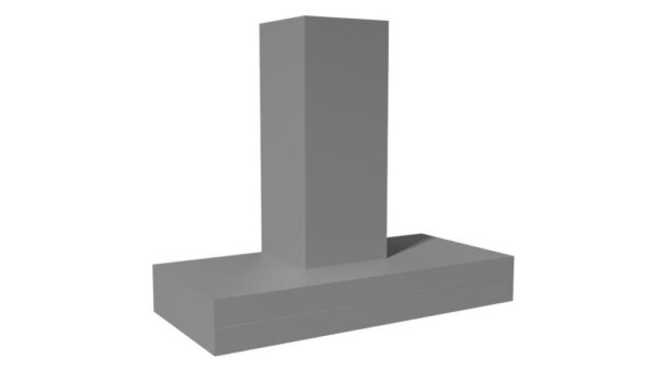 7f2e6c76c68d3c2e10cbcfac28cf8766