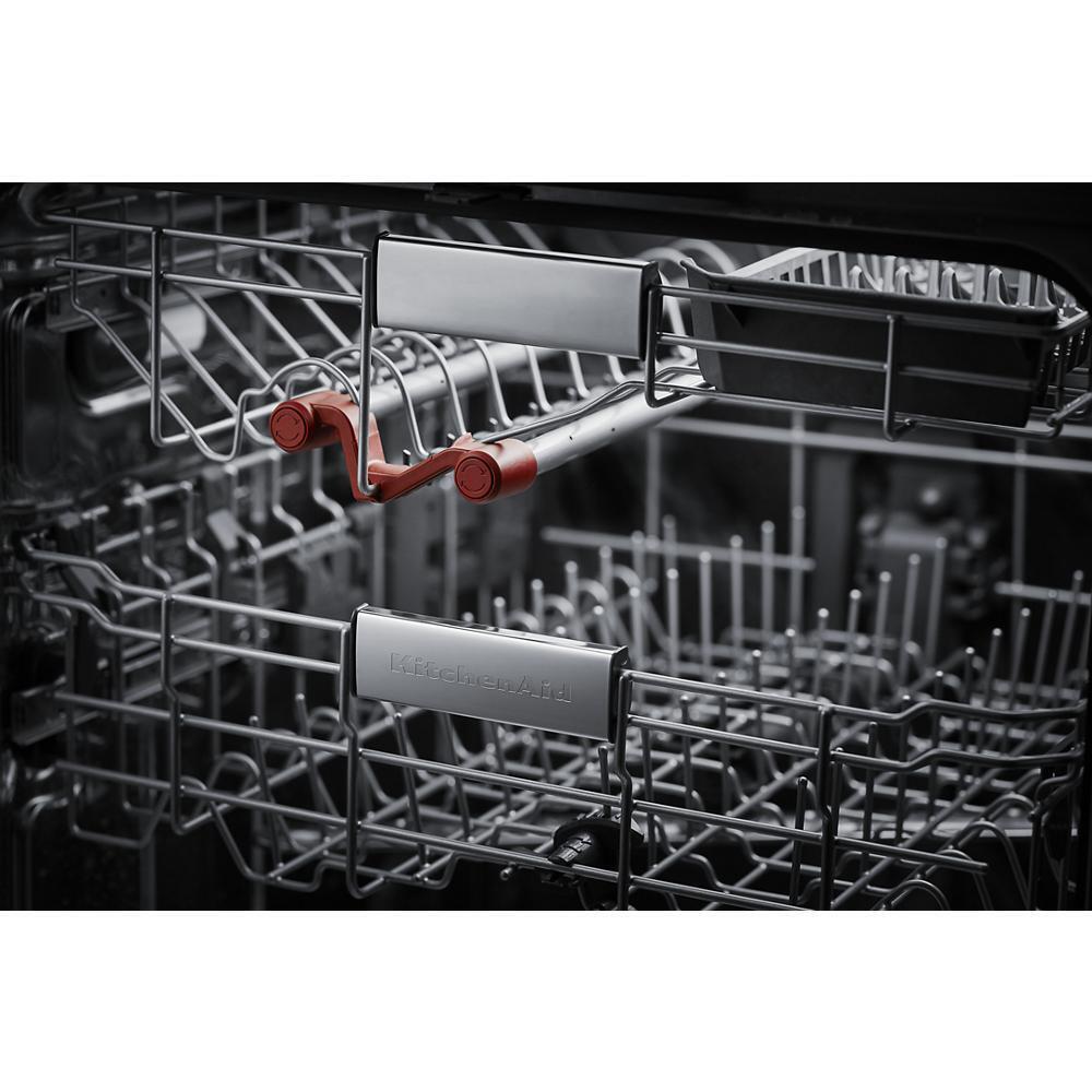 Shop Single Image 15