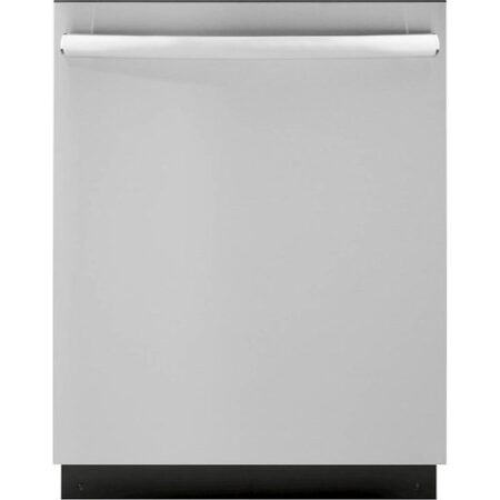 Dishwasher