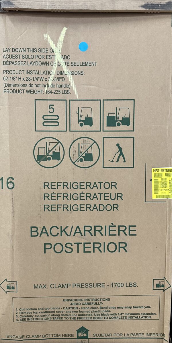 ab3915cea82e1ac17d6d3c7fc9407deb