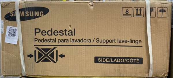 acccb9117b8ddc3022658de814ba2dc7