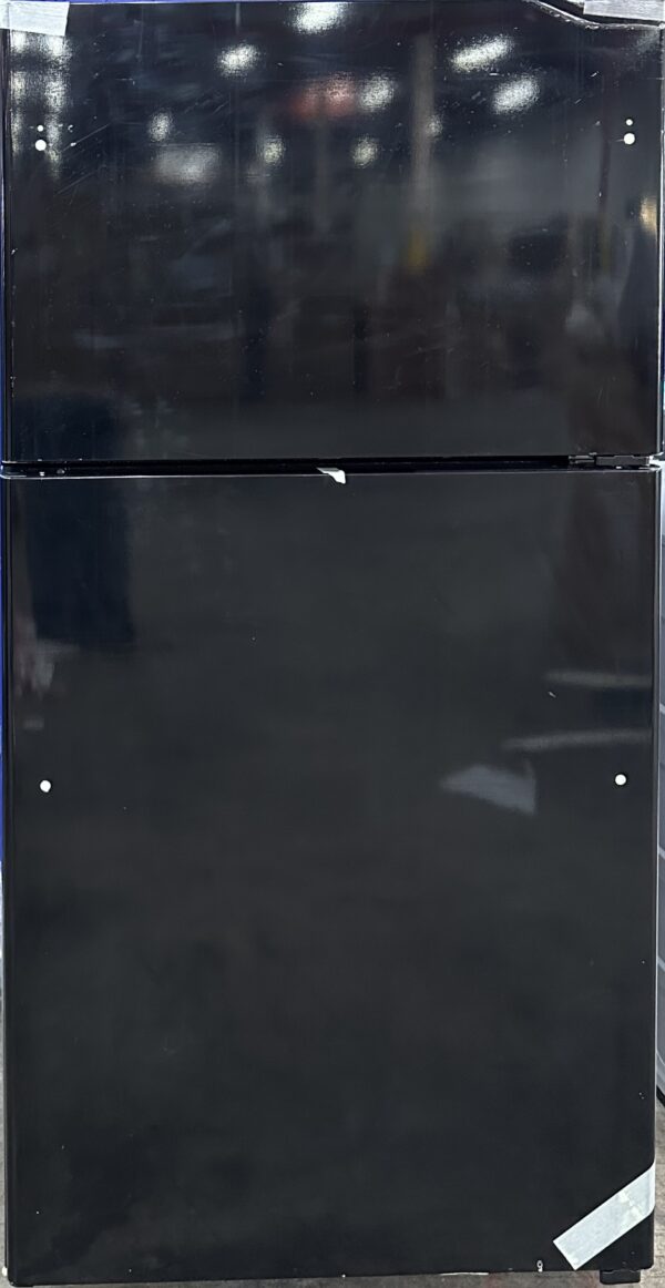 af45f31173bdd38615317c32e7c8d943