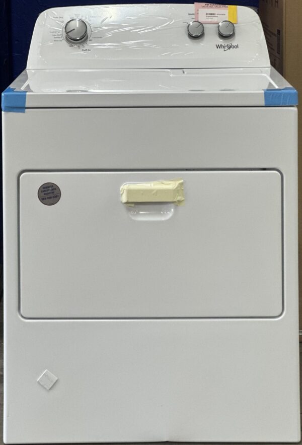 b521cd1aefc595aa2f35fbdb07d118b3