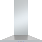 ZEPHYR 35″ Anzio Wall 90cm Ss 600 Cfm Act Led ZANM90CS