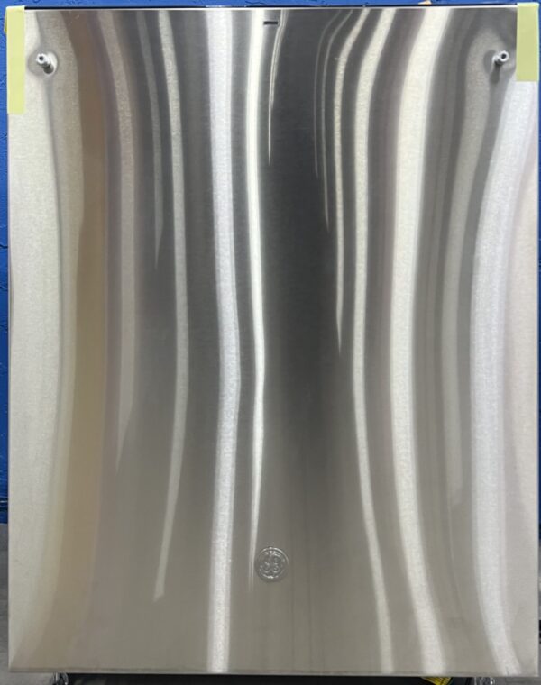 bc94dd3130c255b1bed7d2724115bc0c