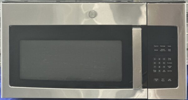 bde701400aa9852d6500553aa95ac064