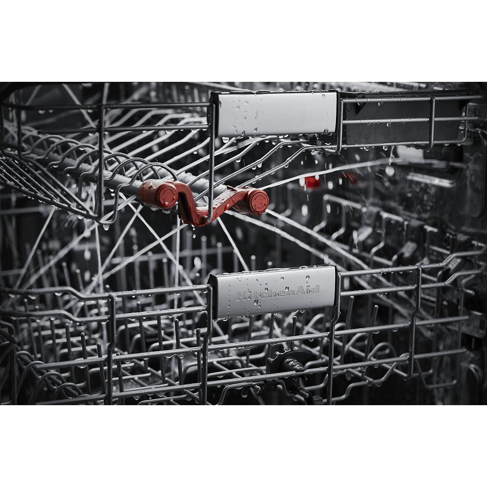 Shop Single Image 13