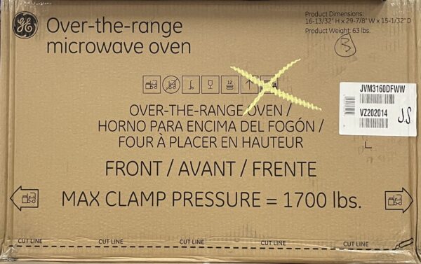 cb60ec8d9651ab9545a3b6873d484ddb