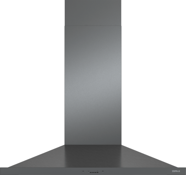 cca1018a675f360755d76edb47ddcf7e