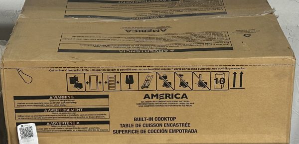 ce80fb920d972b1cbe11ecdbe4577435