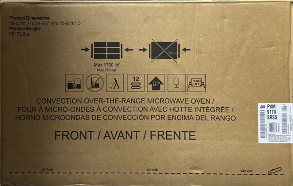 d3746a0f750bea856a1b06ea32098322
