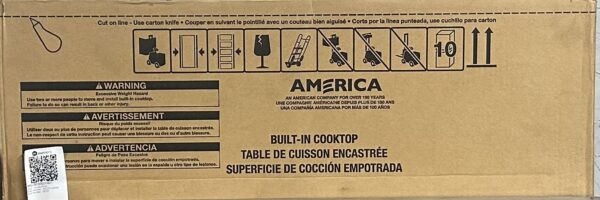 d4f1f2cedc5104e84c5f2bfac13fa133