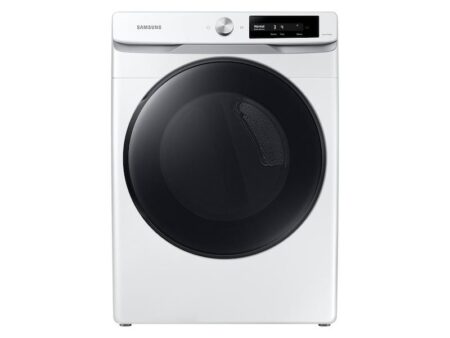 db90cf29929f4a9dbdcae201cb99f60f