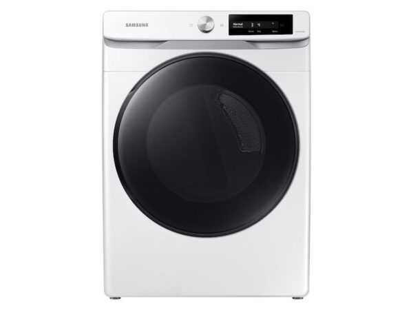 db90cf29929f4a9dbdcae201cb99f60f