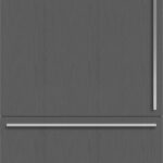 SUB-ZERO 36″ Designer All Refrigerator Column With Internal Dispenser (freezerless) DET3650RIDL