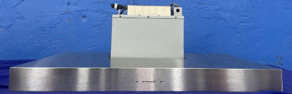ec468dc31849e9e78d5e1068d1337aeb