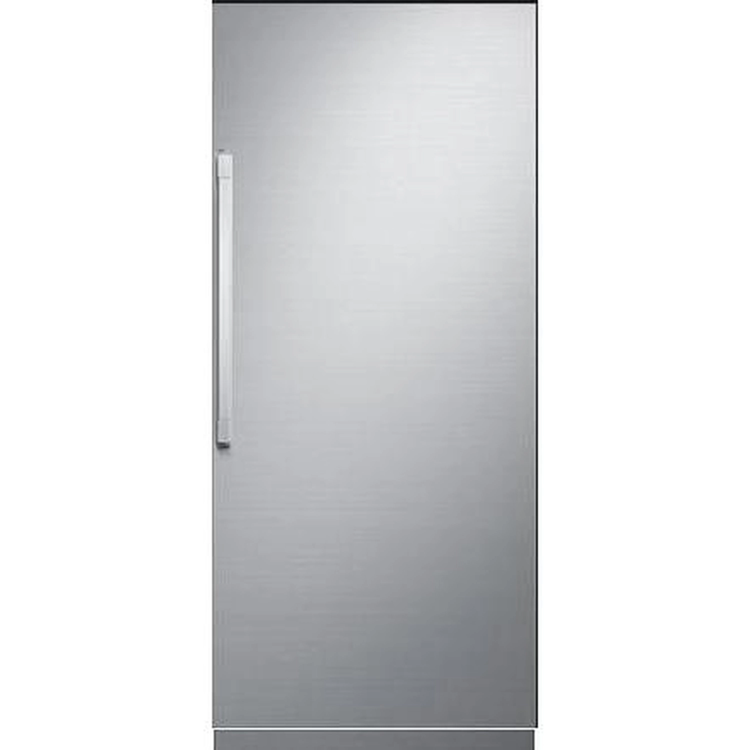 Shop Single Image 1