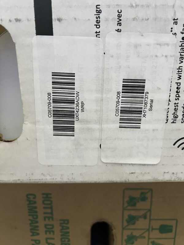 f47ec40e89f0646b20137f5ce39dc672
