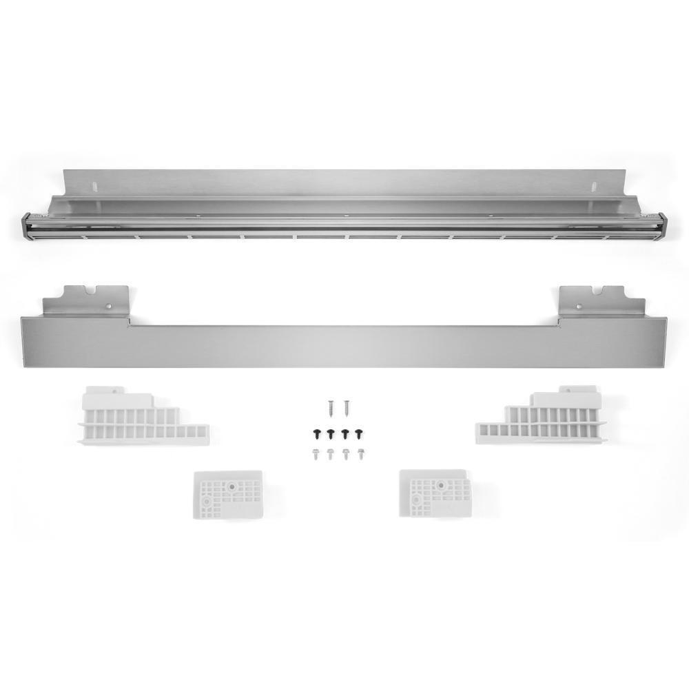 Shop Single Image 18
