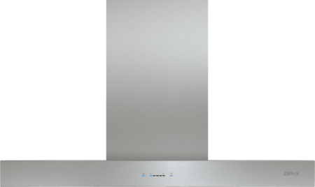fdc85aef1f6a7e7b5893afd888c6a0dd
