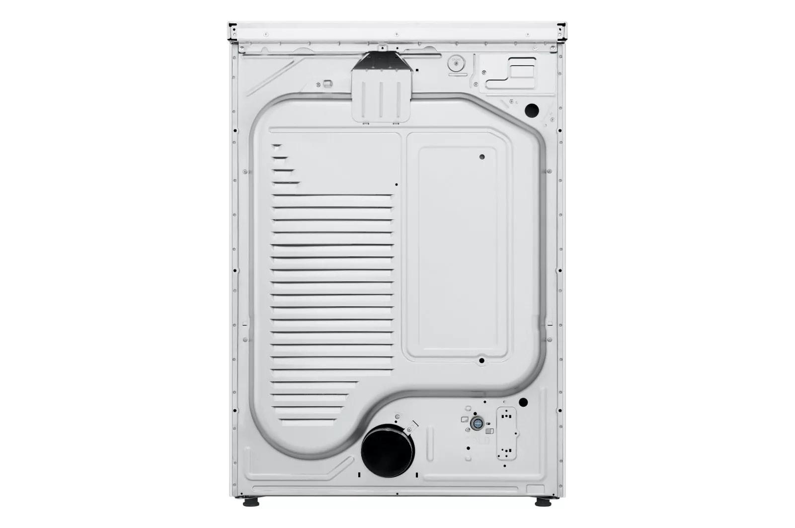 Shop Single Image 15
