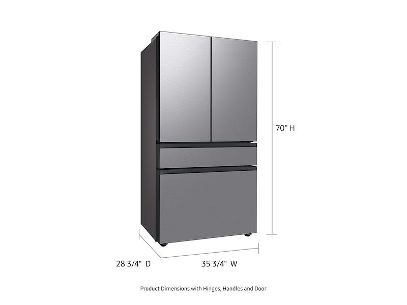 Shop Single Image 13