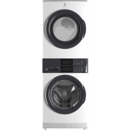 0423bb14e3ebc06e602245c5750fa1c2