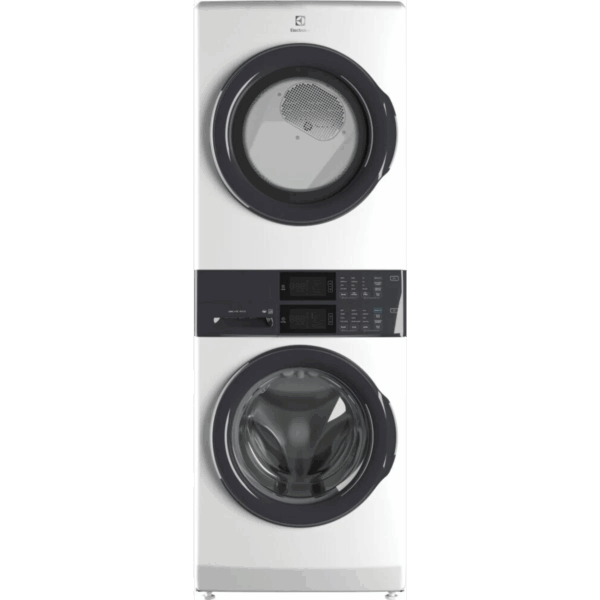 0423bb14e3ebc06e602245c5750fa1c2