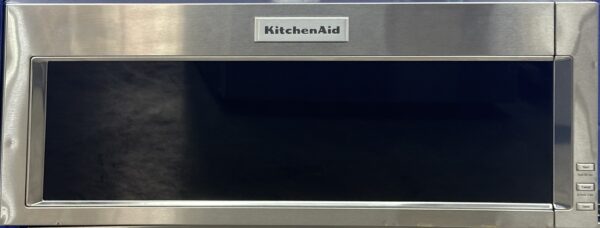 0603ca1755d1f98274904e04452ee0e3