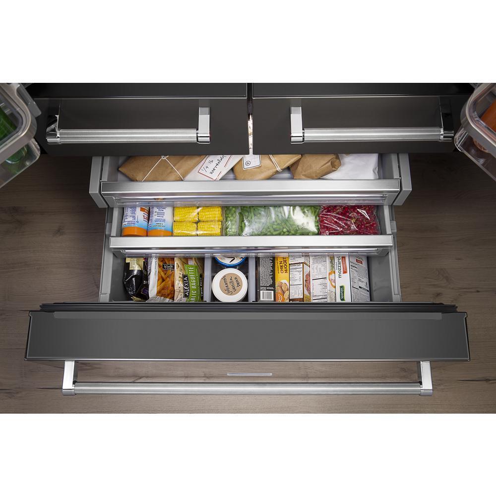 Shop Single Image 15