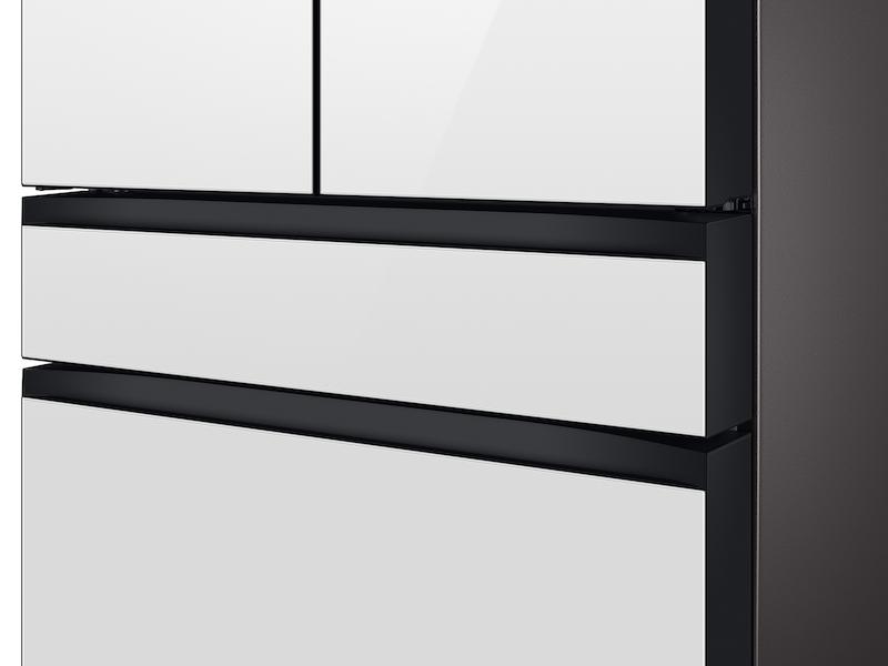 Shop Single Image 15