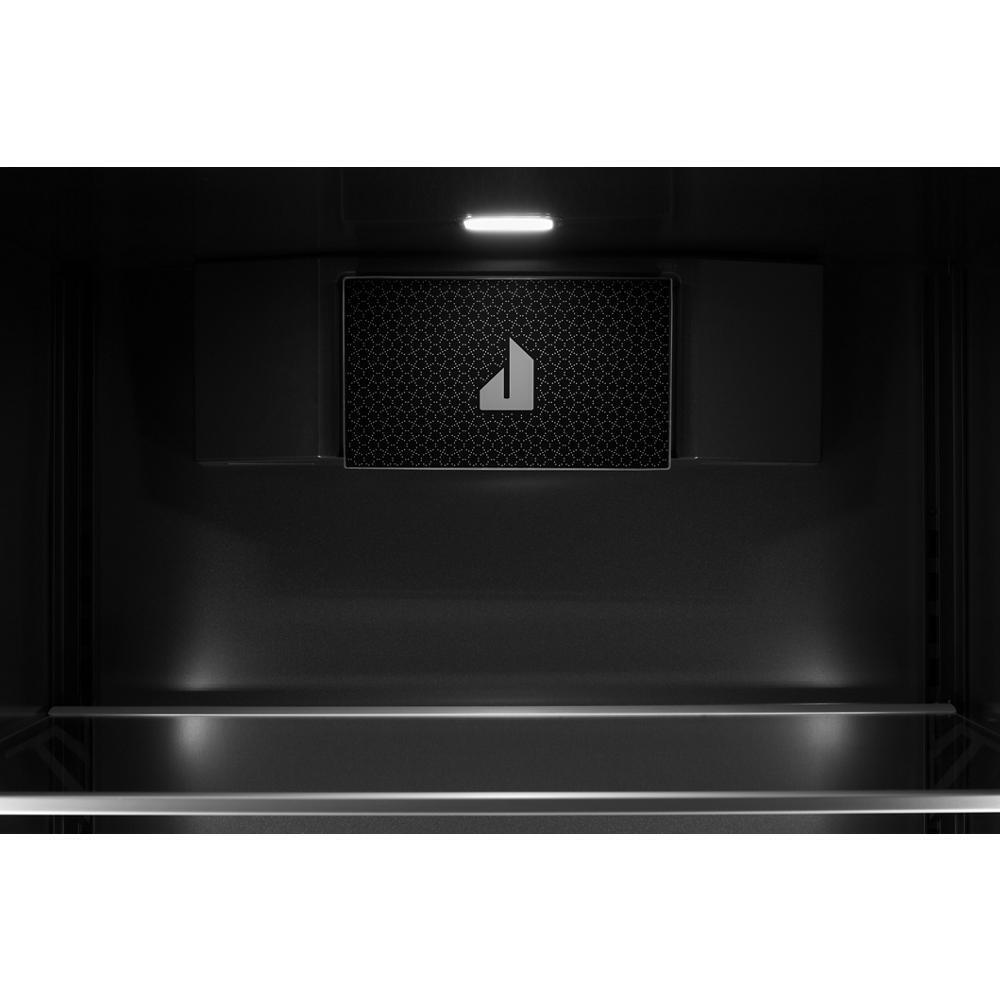 Shop Single Image 12