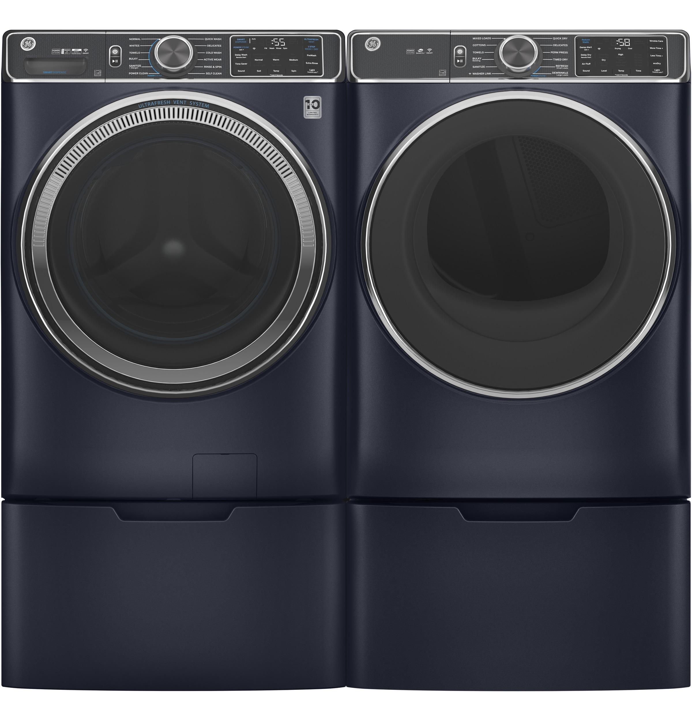 Shop Single Image 10