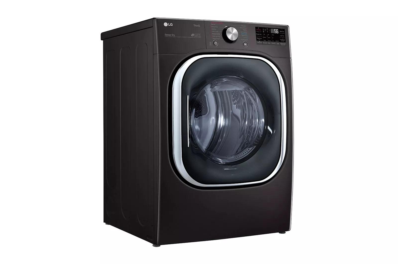 Shop Single Image 10