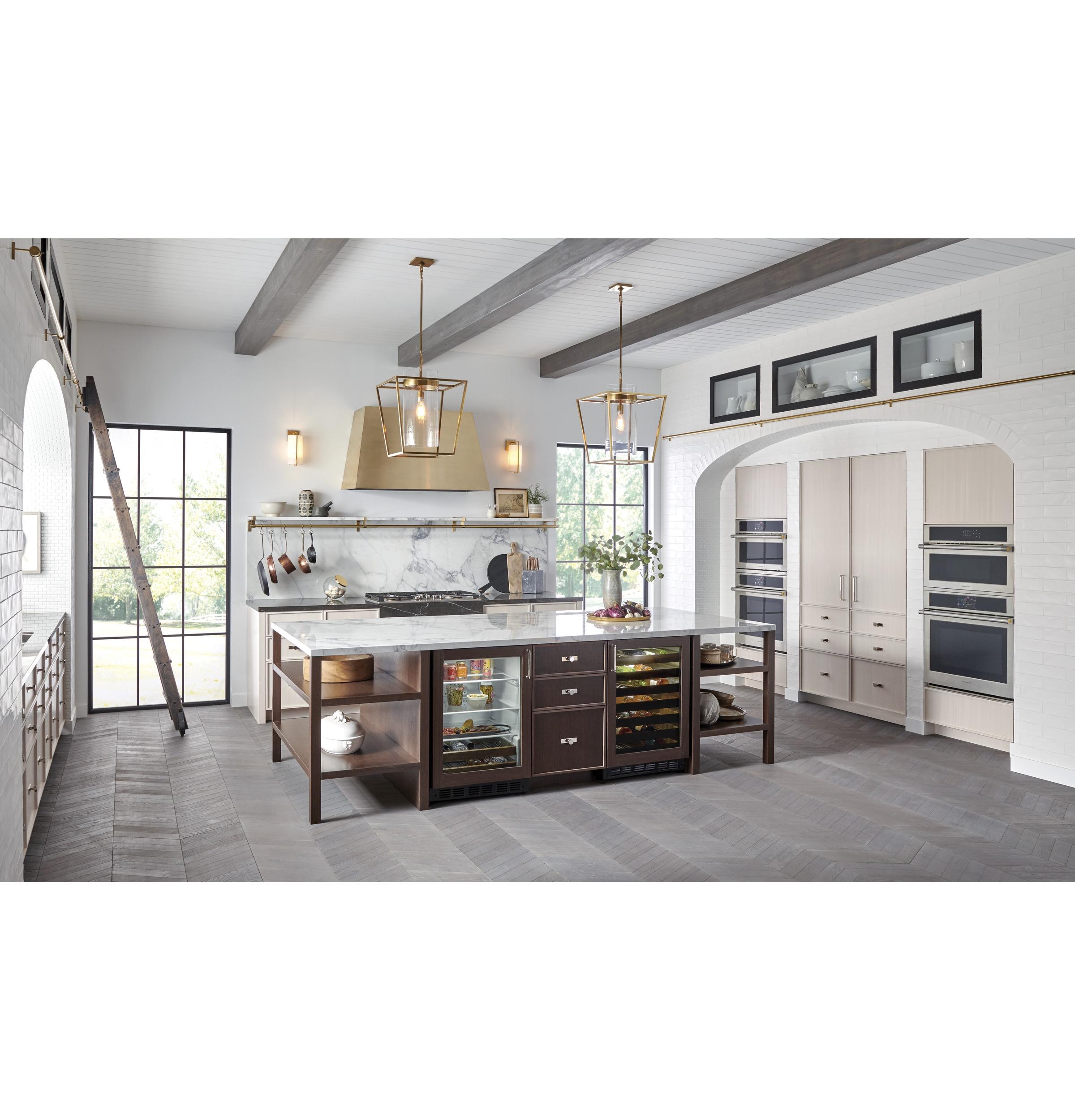 Shop Single Image 18