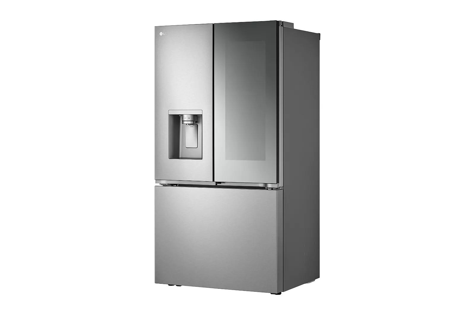 Shop Single Image 20