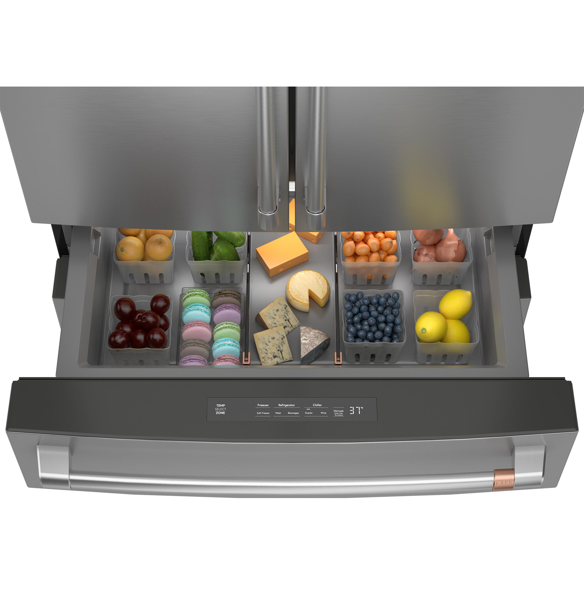 Shop Single Image 10