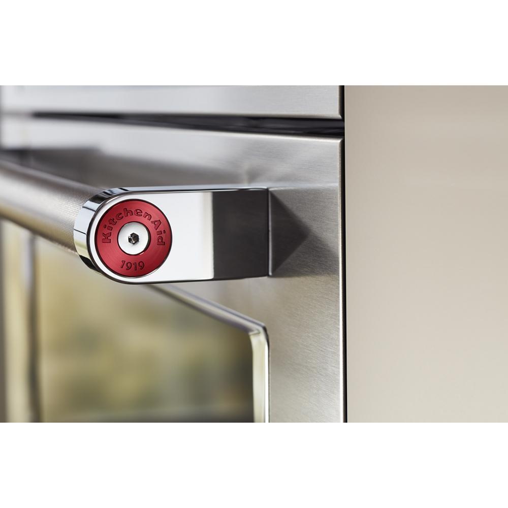 Shop Single Image 11