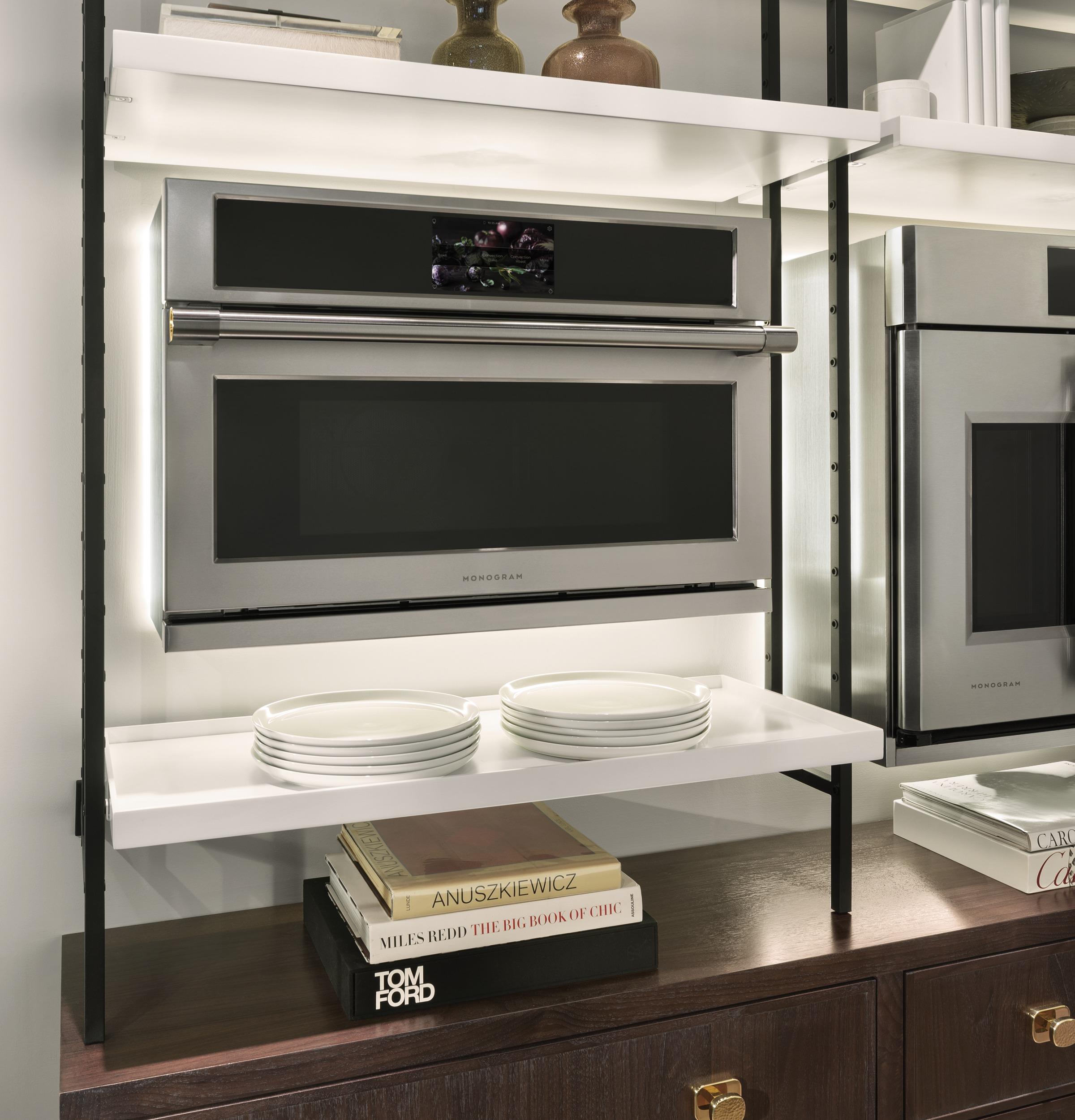 Shop Single Image 9