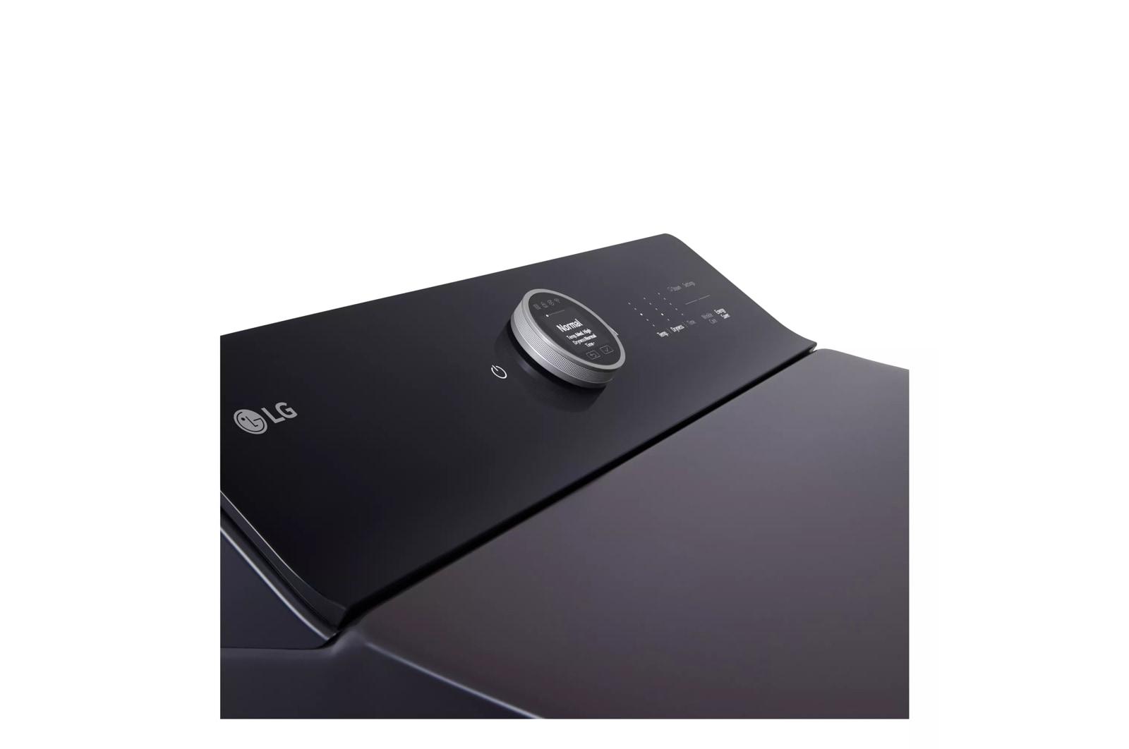 Shop Single Image 16