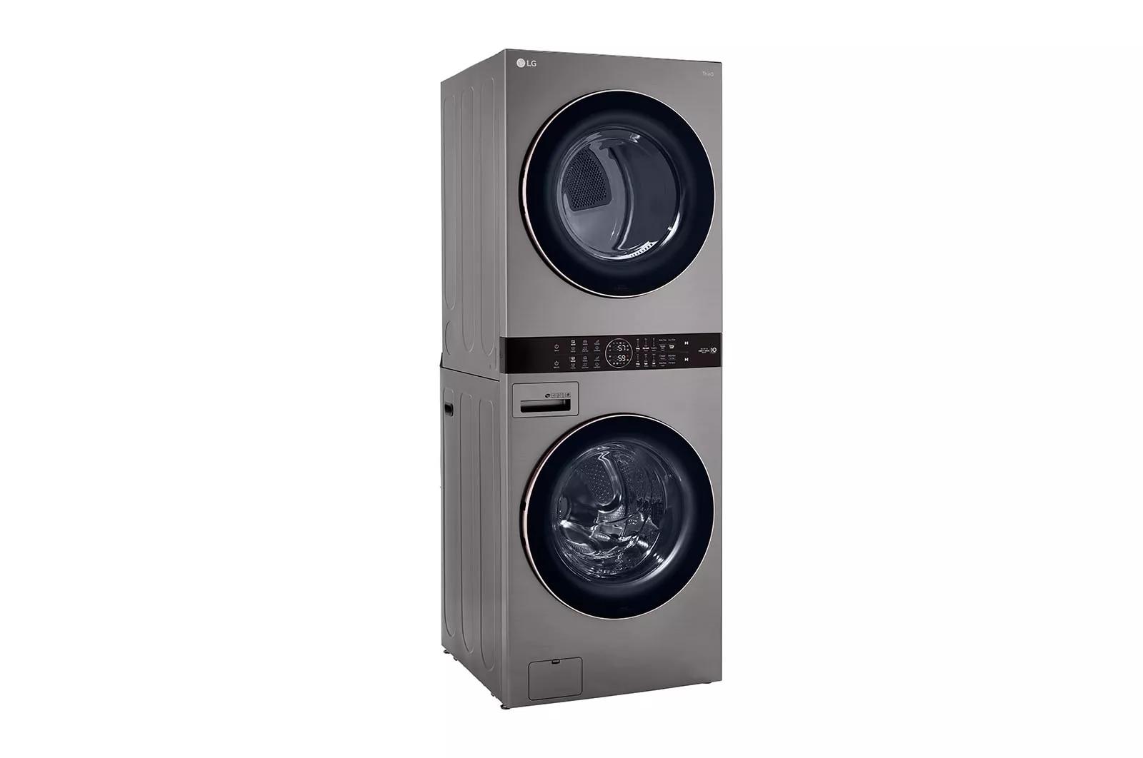Shop Single Image 10