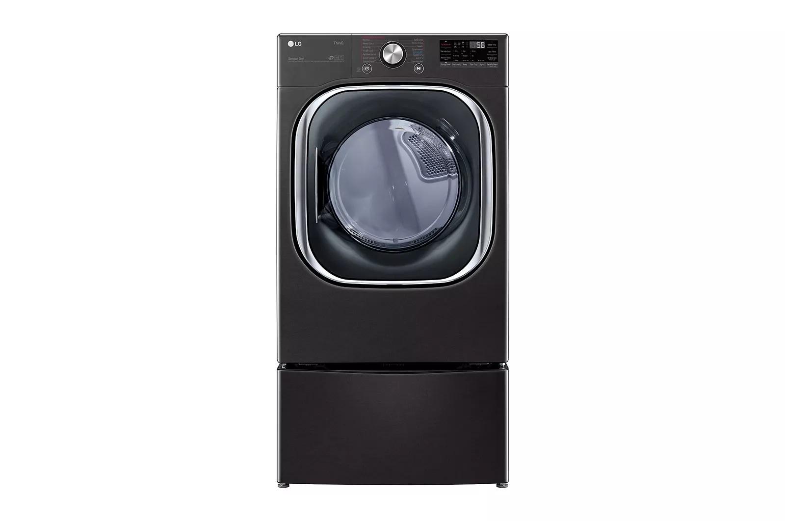Shop Single Image 1