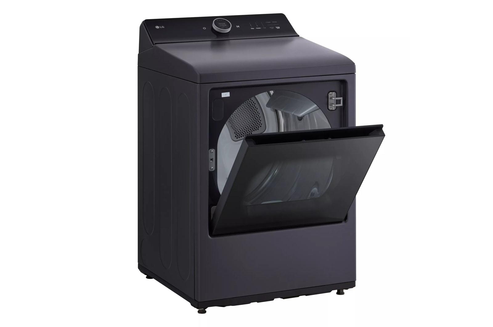 Shop Single Image 12